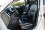 Škoda Superb 2018 na predaj – fotografia 12