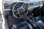 Škoda Superb 2018 na predaj – fotografia 14
