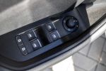 Škoda Superb 2018 na predaj – fotografia 15