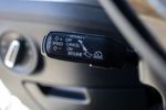 Škoda Superb 2018 na predaj – fotografia 16