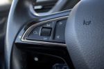 Škoda Superb 2018 na predaj – fotografia 18