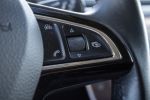 Škoda Superb 2018 na predaj – fotografia 19