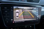 Škoda Superb 2018 na predaj – fotografia 21