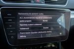 Škoda Superb 2018 na predaj – fotografia 25