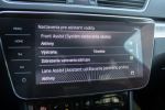 Škoda Superb 2018 na predaj – fotografia 26
