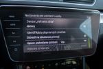 Škoda Superb 2018 na predaj – fotografia 27