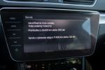 Škoda Superb 2018 na predaj – fotografia 28
