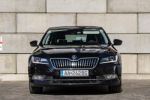 Škoda Superb 2017 na predaj – fotografia 2