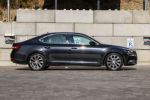 Škoda Superb 2017 na predaj – fotografia 4