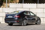 Škoda Superb 2017 na predaj – fotografia 5