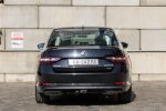 Škoda Superb 2017 na predaj – fotografia 6