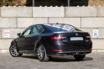 Škoda Superb 2017 na predaj – fotografia 7