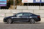 Škoda Superb 2017 na predaj – fotografia 8