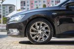 Škoda Superb 2017 na predaj – fotografia 9