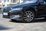 Škoda Superb 2017 na predaj – fotografia 16