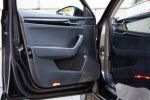 Škoda Superb 2017 na predaj – fotografia 17