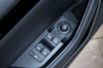 Škoda Superb 2017 na predaj – fotografia 18