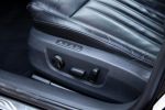 Škoda Superb 2017 na predaj – fotografia 19