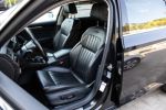 Škoda Superb 2017 na predaj – fotografia 20