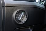 Škoda Superb 2017 na predaj – fotografia 21