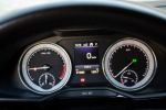 Škoda Superb 2017 na predaj – fotografia 23