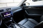 Škoda Superb 2017 na predaj – fotografia 25
