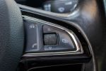 Škoda Superb 2017 na predaj – fotografia 26