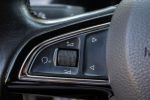 Škoda Superb 2017 na predaj – fotografia 27