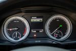 Škoda Superb 2017 na predaj – fotografia 28