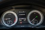 Škoda Superb 2017 na predaj – fotografia 29