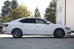 Škoda Superb 2018 na predaj – fotografia 4