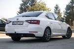 Škoda Superb 2018 na predaj – fotografia 5