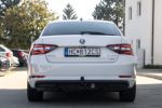 Škoda Superb 2018 na predaj – fotografia 6