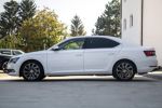 Škoda Superb 2018 na predaj – fotografia 8