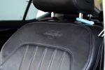 Škoda Superb 2018 na predaj – fotografia 18