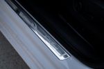 Škoda Superb 2018 na predaj – fotografia 19