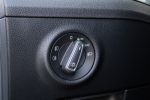 Škoda Superb 2018 na predaj – fotografia 20