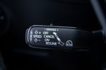 Škoda Superb 2018 na predaj – fotografia 21