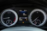 Škoda Superb 2018 na predaj – fotografia 22