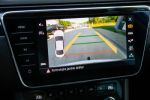 Škoda Superb 2018 na predaj – fotografia 25