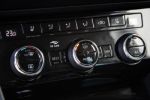 Škoda Superb 2018 na predaj – fotografia 28