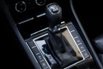 Škoda Superb 2018 na predaj – fotografia 29