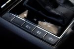Škoda Superb 2018 na predaj – fotografia 30