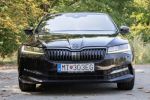 Škoda Superb 2019 na predaj – fotografia 2