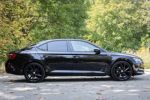 Škoda Superb 2019 na predaj – fotografia 4