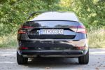 Škoda Superb 2019 na predaj – fotografia 6