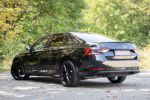Škoda Superb 2019 na predaj – fotografia 7