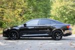 Škoda Superb 2019 na predaj – fotografia 8