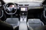 Škoda Superb 2019 na predaj – fotografia 9