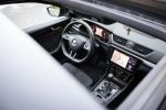 Škoda Superb 2019 na predaj – fotografia 10